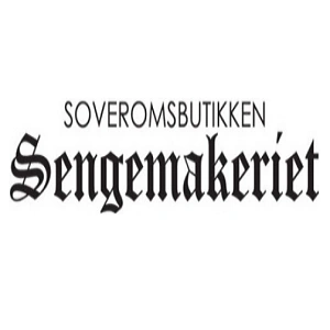 Soveromsbutikken Logo