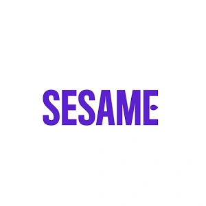 Sesame Care