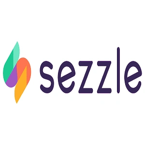 Sezzle Logo