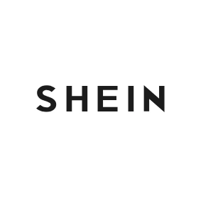 shein Logo