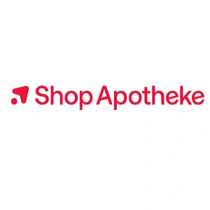 Shop Apotheke Logo