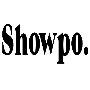 Showpo