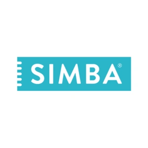 Simba Logo