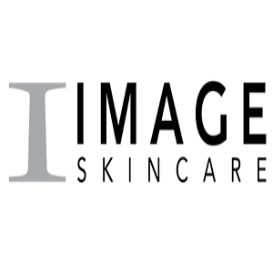Image Skincare