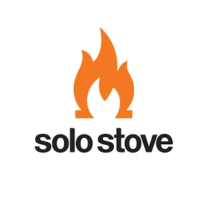 Solo Stove Logo