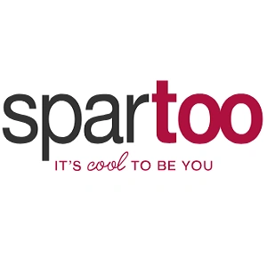 Spartoo Logo