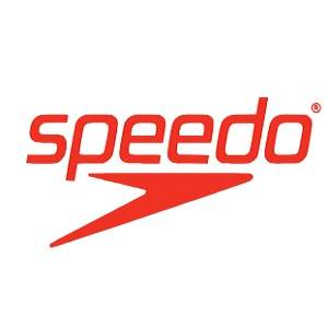 Speedo