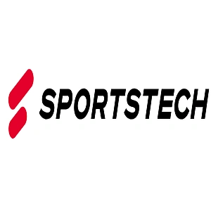 Sportstech Logo