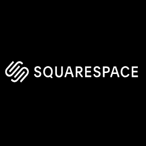 Squarespace Logo