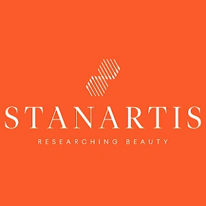 Stanartis
