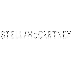 Stella Mc Cartney Logo