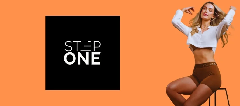 Step One Review: Comfort, Fit, and Performance Insights