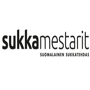 Sukkamestarit Logo