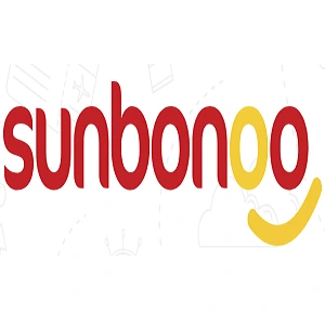 Sunbonoo Logo