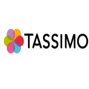 Tassimo Logo