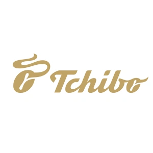 Tchibo Logo