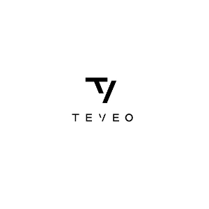 Teveo Logo