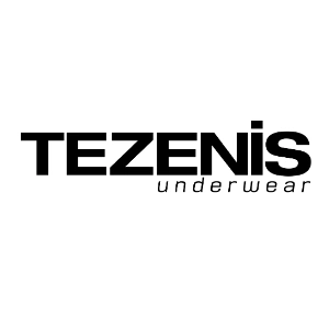 Tezenis Logo