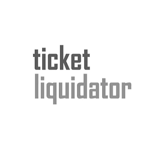 Ticket Liquidator Logo