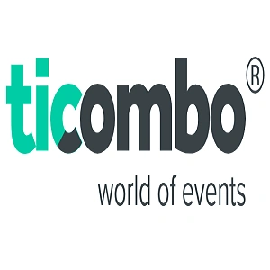 Ticombo Logo