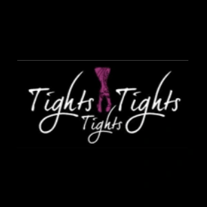 Tights Tights Tights