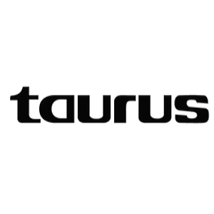 Taurus Logo