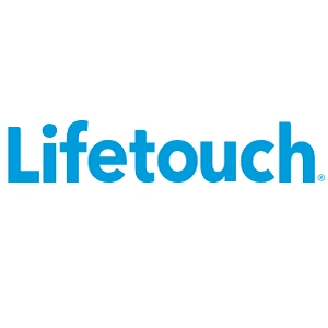 Preschool Smiles Logo