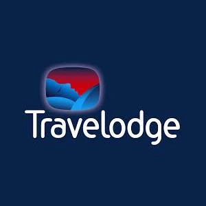 Travelodge
