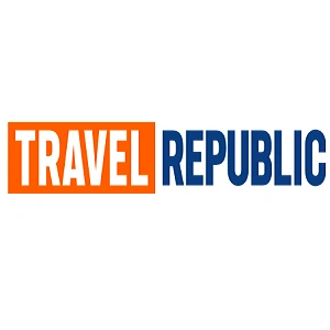 Travel Republic