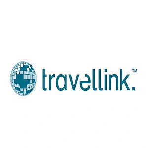Travellink