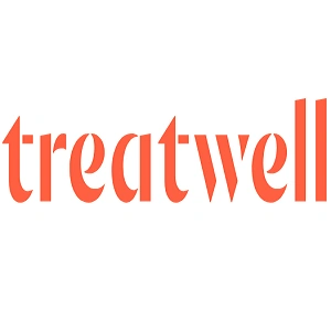 Treatwell Logo