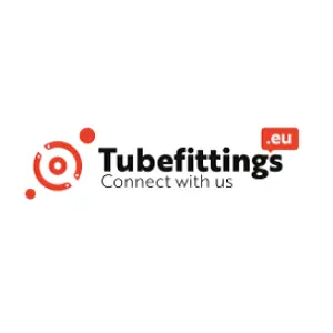 Tube Fittings Logo