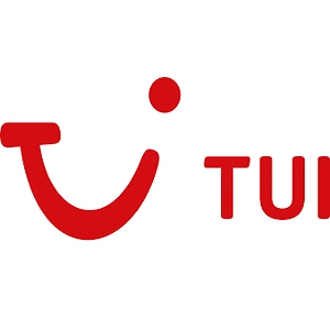 Tui Logo