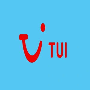 Tui Logo