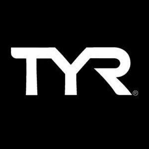 Tyr Sports