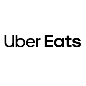 Uber Eats