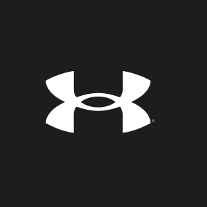 Under Armour Logo