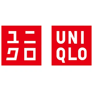 Uniqlo Logo