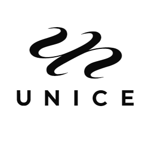 Unice