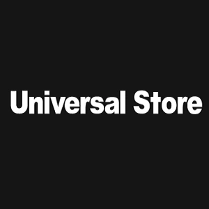 Universal Store