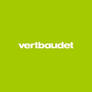 Vertbaudet