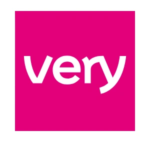 Very Logo
