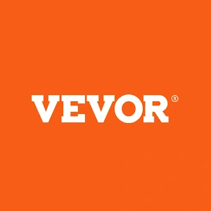 Vevor Logo