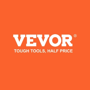 Vevor Logo