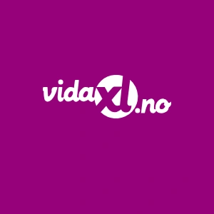 Vidaxl Logo