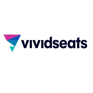 Vivid Seats Logo