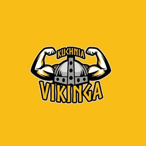 Kuchnia Vikinga