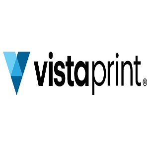 Vistaprint