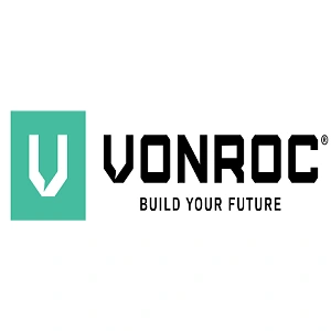 Vonroc Logo