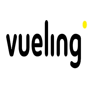 Vueling Logo